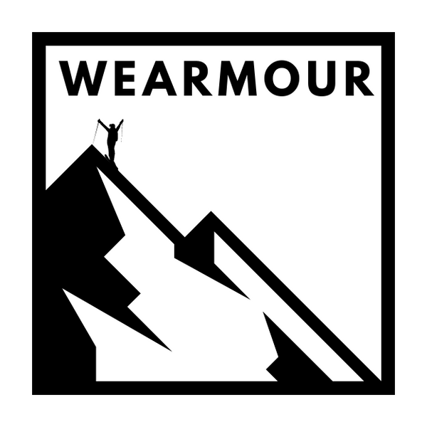 WeArmour