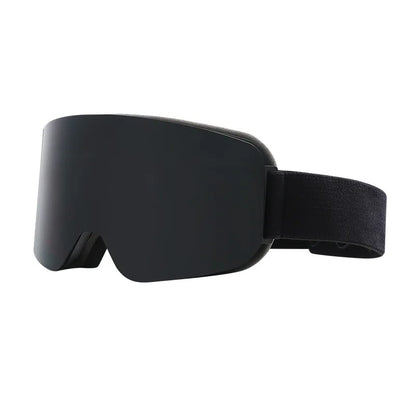 Ski Snowboard Goggles