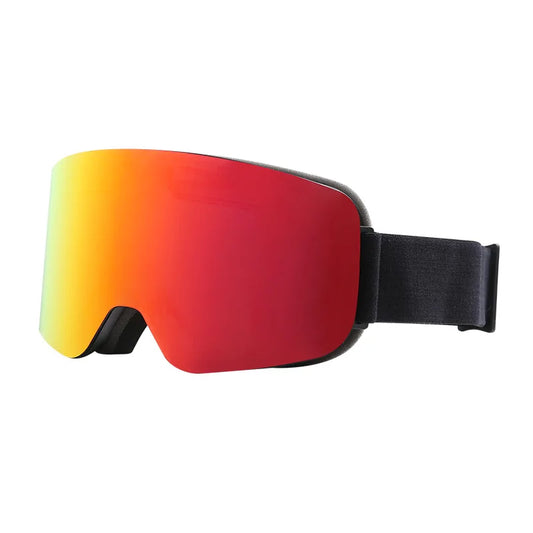 Ski Snowboard Goggles