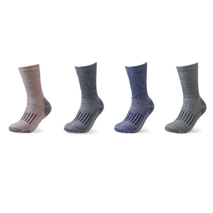 Merino Wool Socks