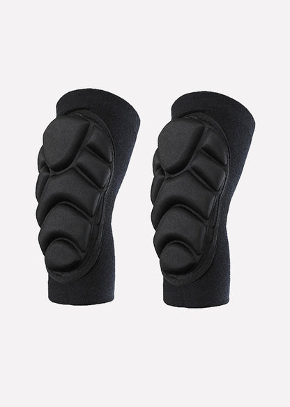 Impact Elbow Pads (pair)  - Snowboarding